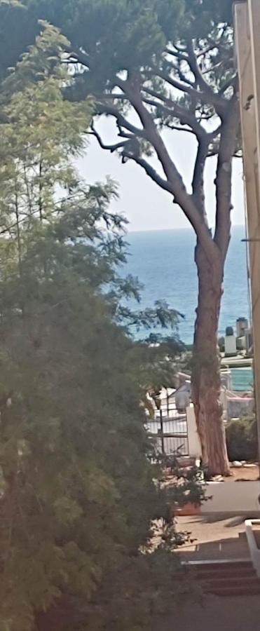 Appartement Tout Confort Salou Exterior foto